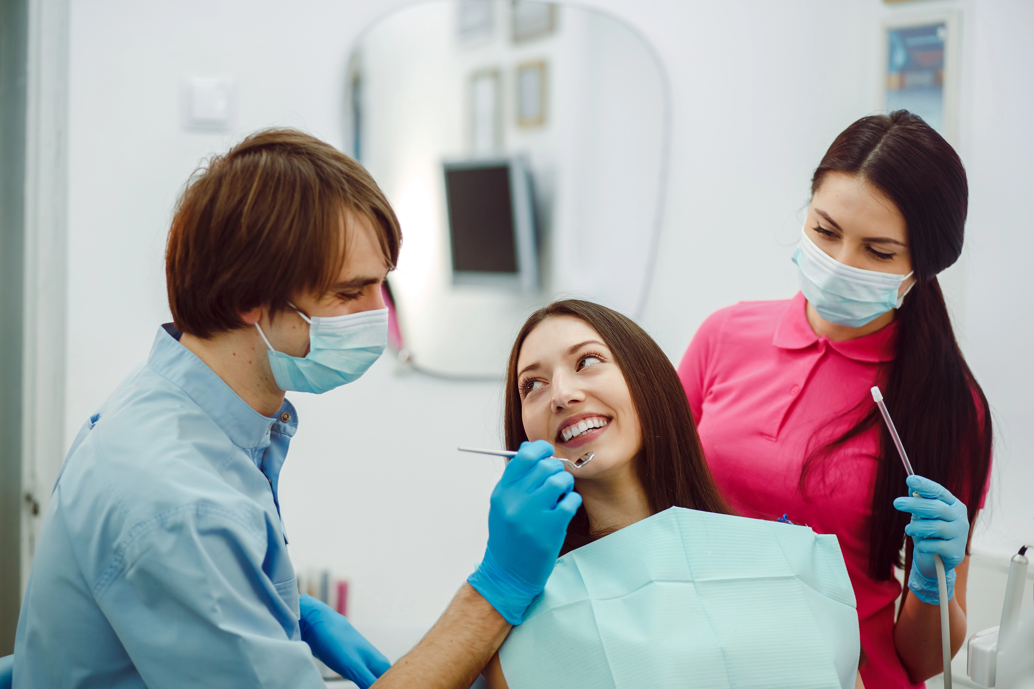 Lemooi - Best Dental Hospital in Kerala, Best Dental Clinic in Kerala, Best Dental Hospital in Kottarakkara